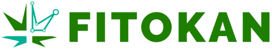 FitokanBIGLogo