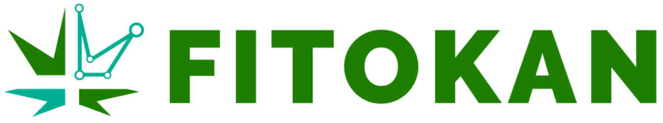 FitokanBIGLogo