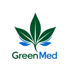 IMG_20251001_093221_876