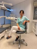 IMG_20251001_093228_849