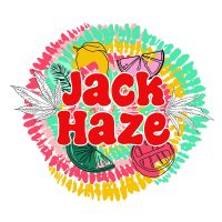 Jack Haze loggo