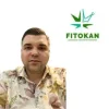 Klaudiusz Grabuś Fitokan
