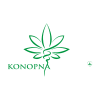 Konopna Clinica