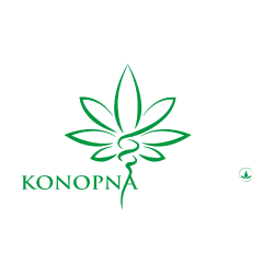 Konopna Clinica