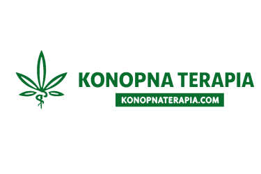 KonopnaTerapiaBIGLogo_transparent