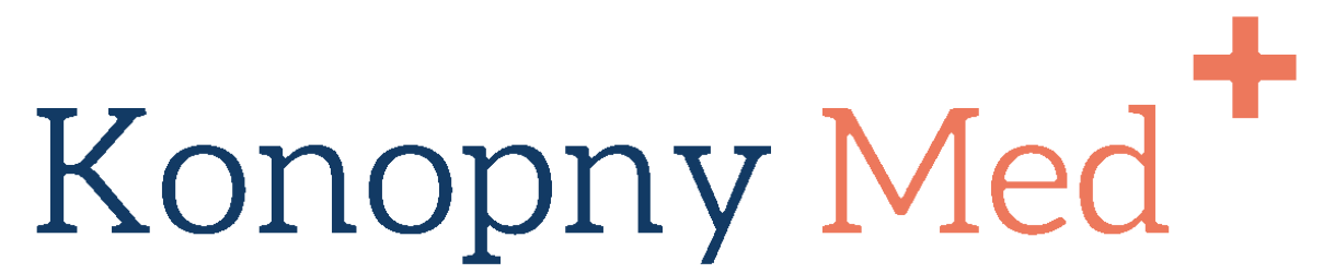 KonopnyMedBIGLogoKM