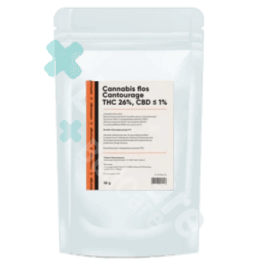 Kopia – Projekt bez nazwy