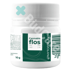 PHYROBYT BIO – kopia (1)