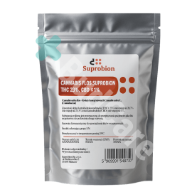 PHYROBYT BIO – kopia