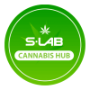 S-Lab Logo