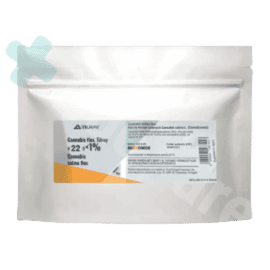 Projekt bez nazwy (2)