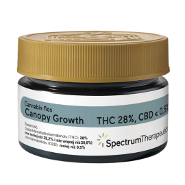 Projekt bez nazwy (29)