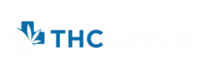 THClinics Logo