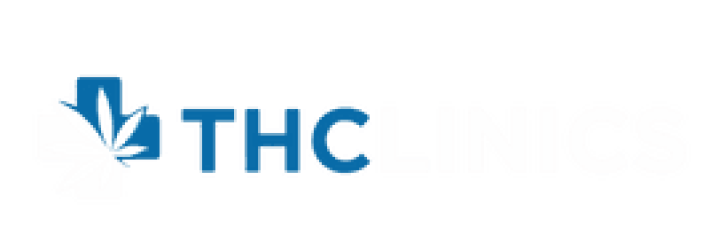 THClinics Logo