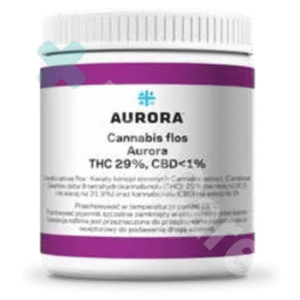 Aurora 29