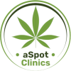 aspot-clinics-logo