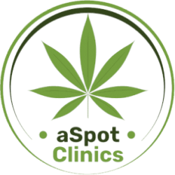 aspot-clinics-logo