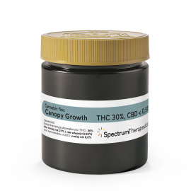 c35fe471-c728-4169-a62d-79a4c7daff68