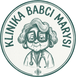 cropped-cropped-cropped-Naglowek-8-3