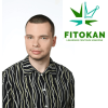 dr-Dawid-Gladysz-Fitokan