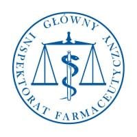 gwny_inspektorat_farmaceutyczny_logo gif