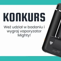 konkurs-Reklama-na-Facebooka