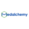 Logo Medalchemy