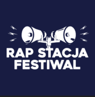 rap-stacja-festiwal-logo-square