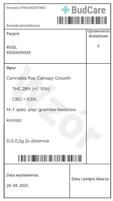 recepta-slab.pdf (4)
