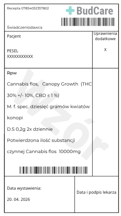 recepta-slab.pdf (8)