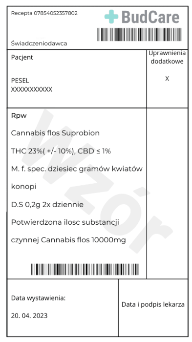 recepta-supbrion.pdf