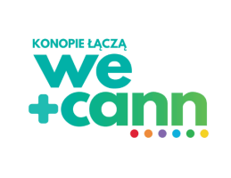 wecann_cmyk (1).pdf (1)