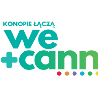 wecann_cmyk (1).pdf (1)